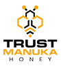 Trust Manuka