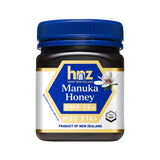 UMF 15+ (514 MGO) Manuka Honey 250g - Trust Manuka